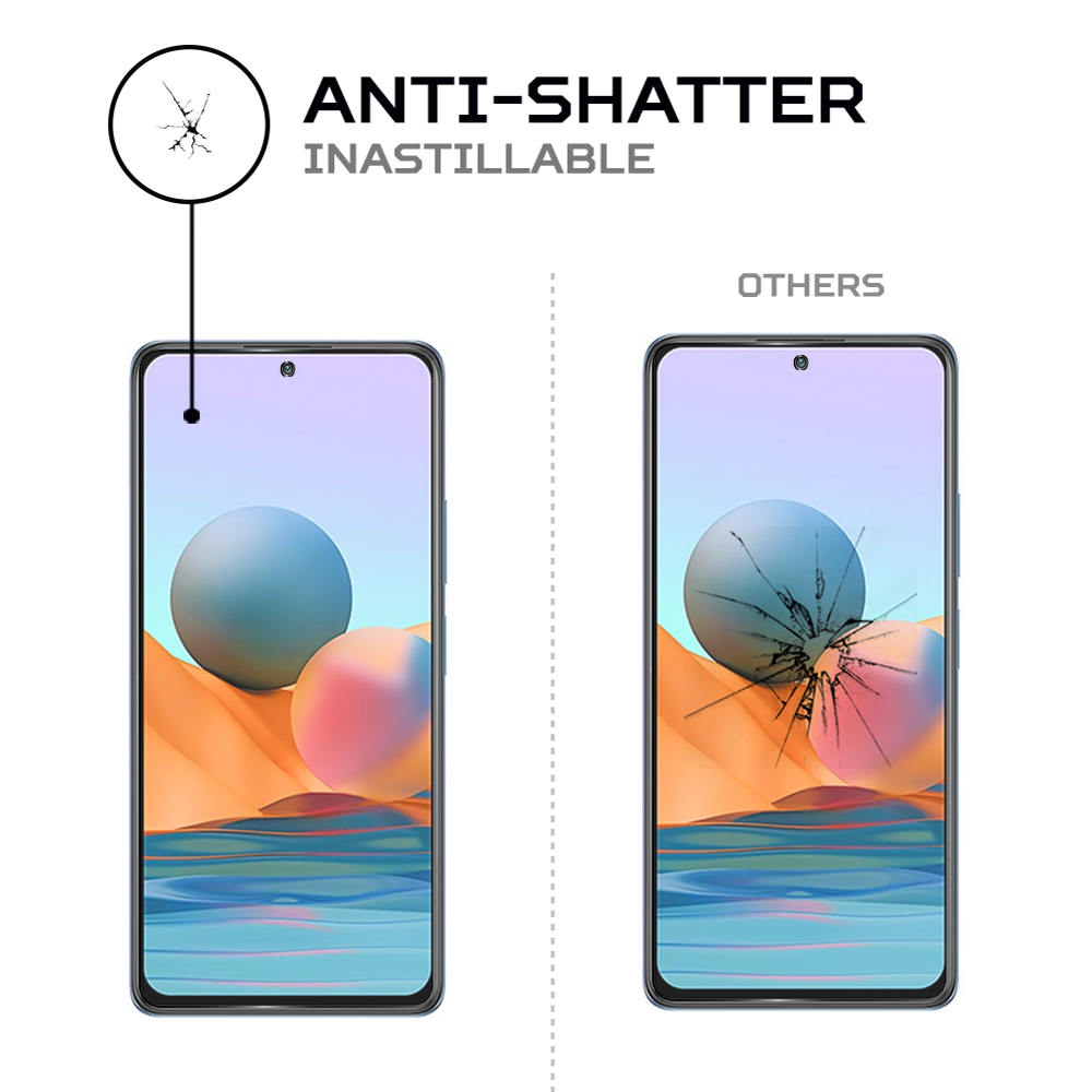Xiaomi-Redmi-Note-10-Pro-Max-5.png