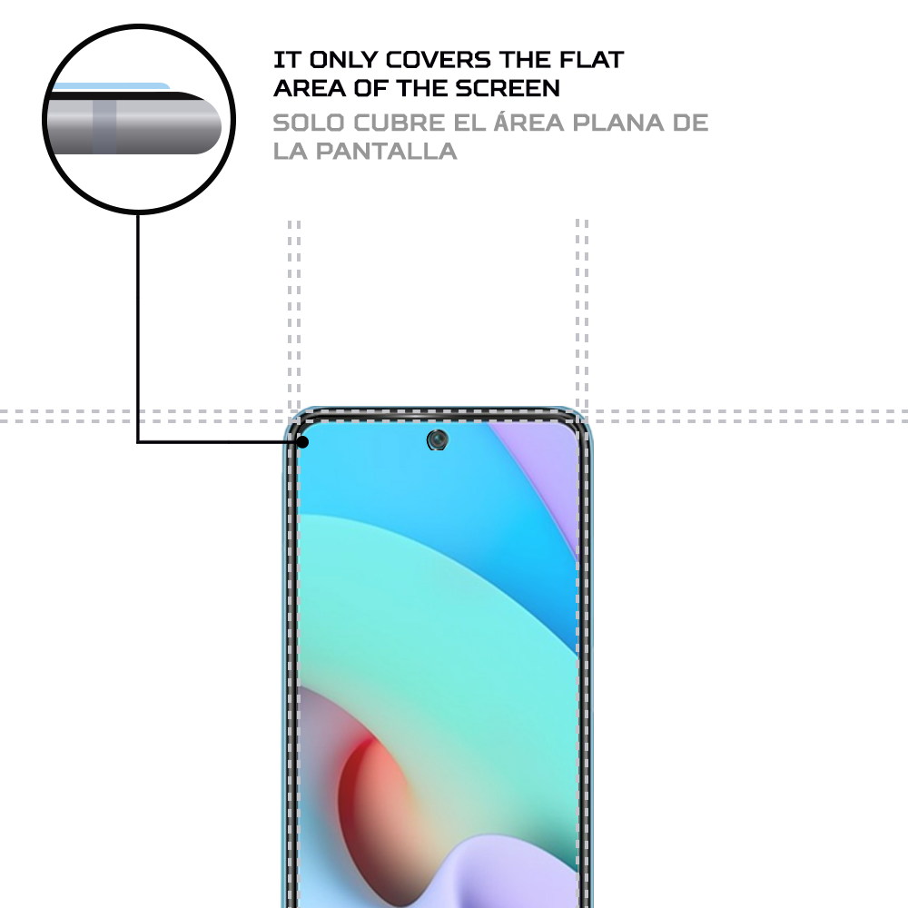 Xiaomi-Redmi-Note-11-4G-4.png