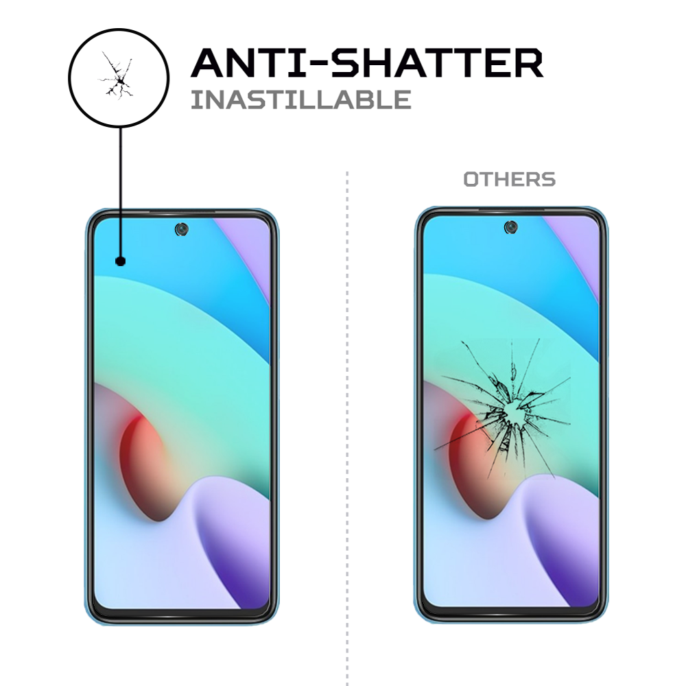 Xiaomi-Redmi-Note-11-4G-5.png