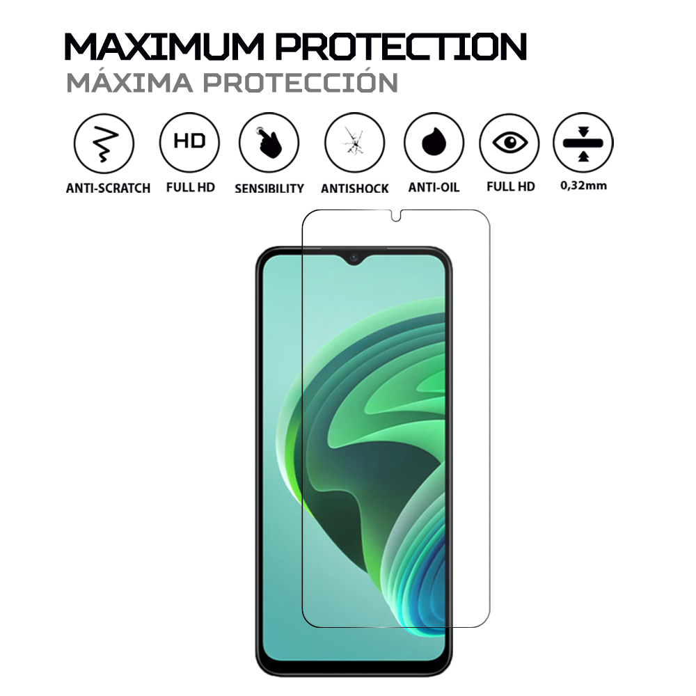 Xiaomi-Redmi-Note-11E-5G-2.png