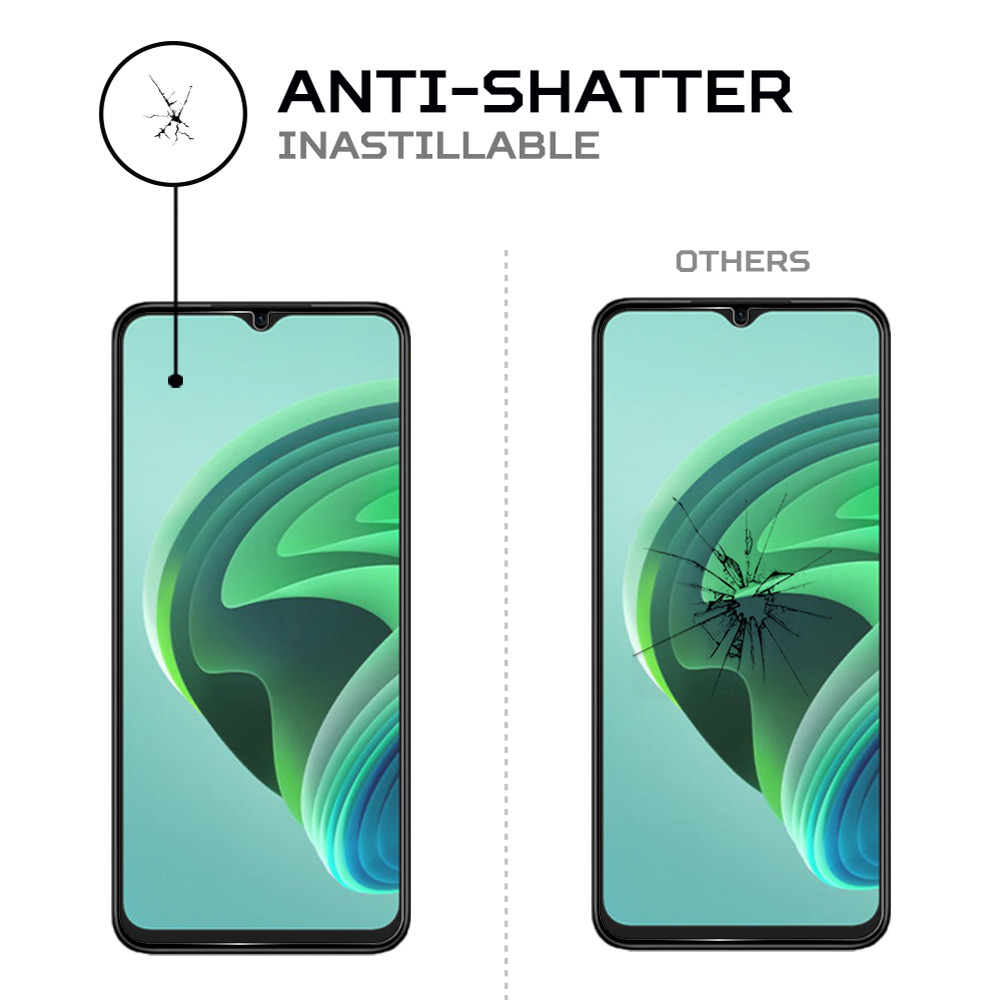 Xiaomi-Redmi-Note-11E-5G-5.png