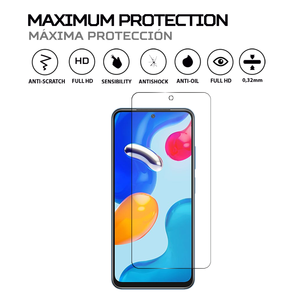 Xiaomi-Redmi-Note-11S-2.png
