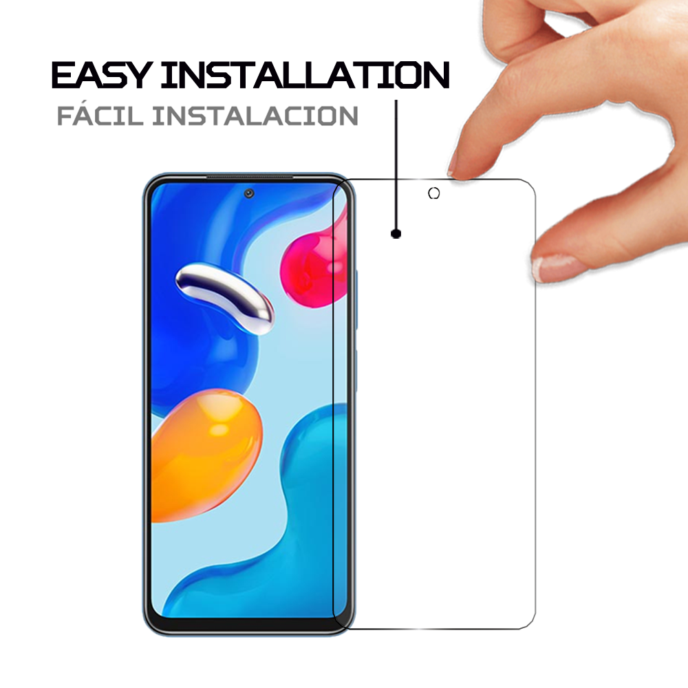 Xiaomi-Redmi-Note-11S-3.png