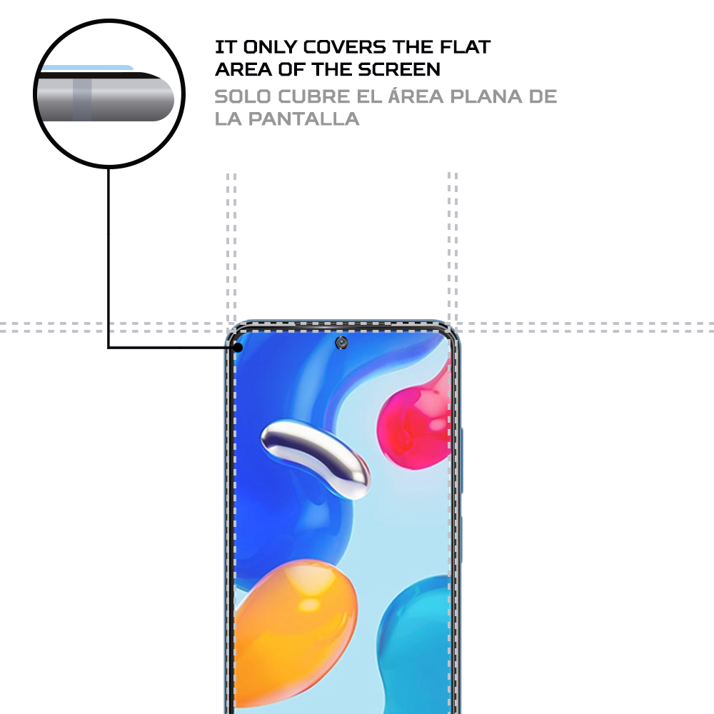 Xiaomi-Redmi-Note-11S-4.png
