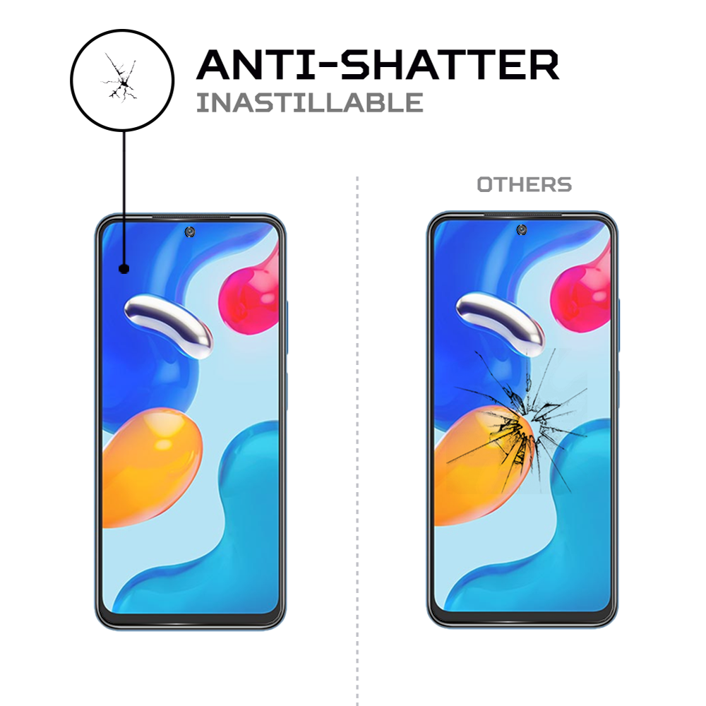 Xiaomi-Redmi-Note-11S-5.png