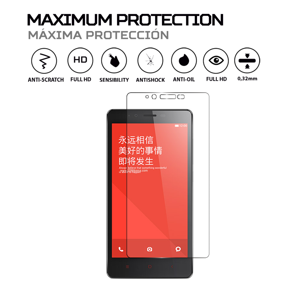 Xiaomi-Redmi-Note-2.png