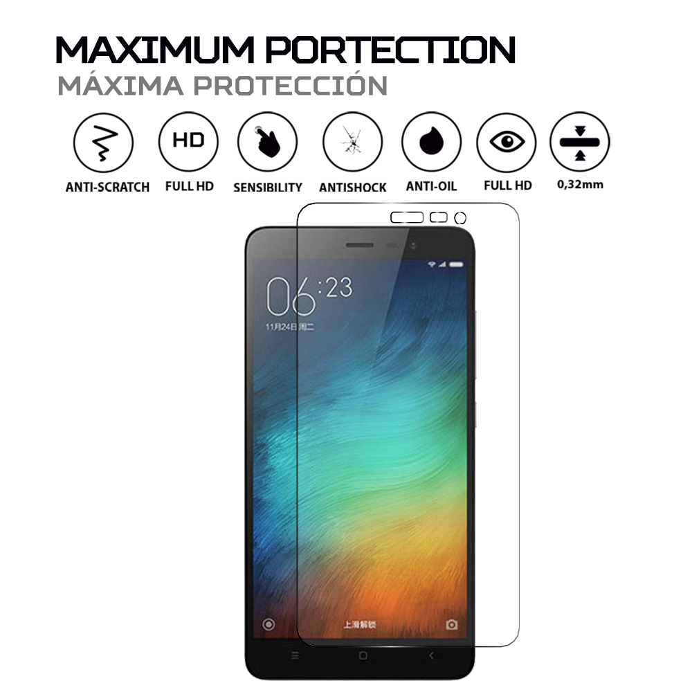 Xiaomi-Redmi-Note-3-MediaTek-2.png
