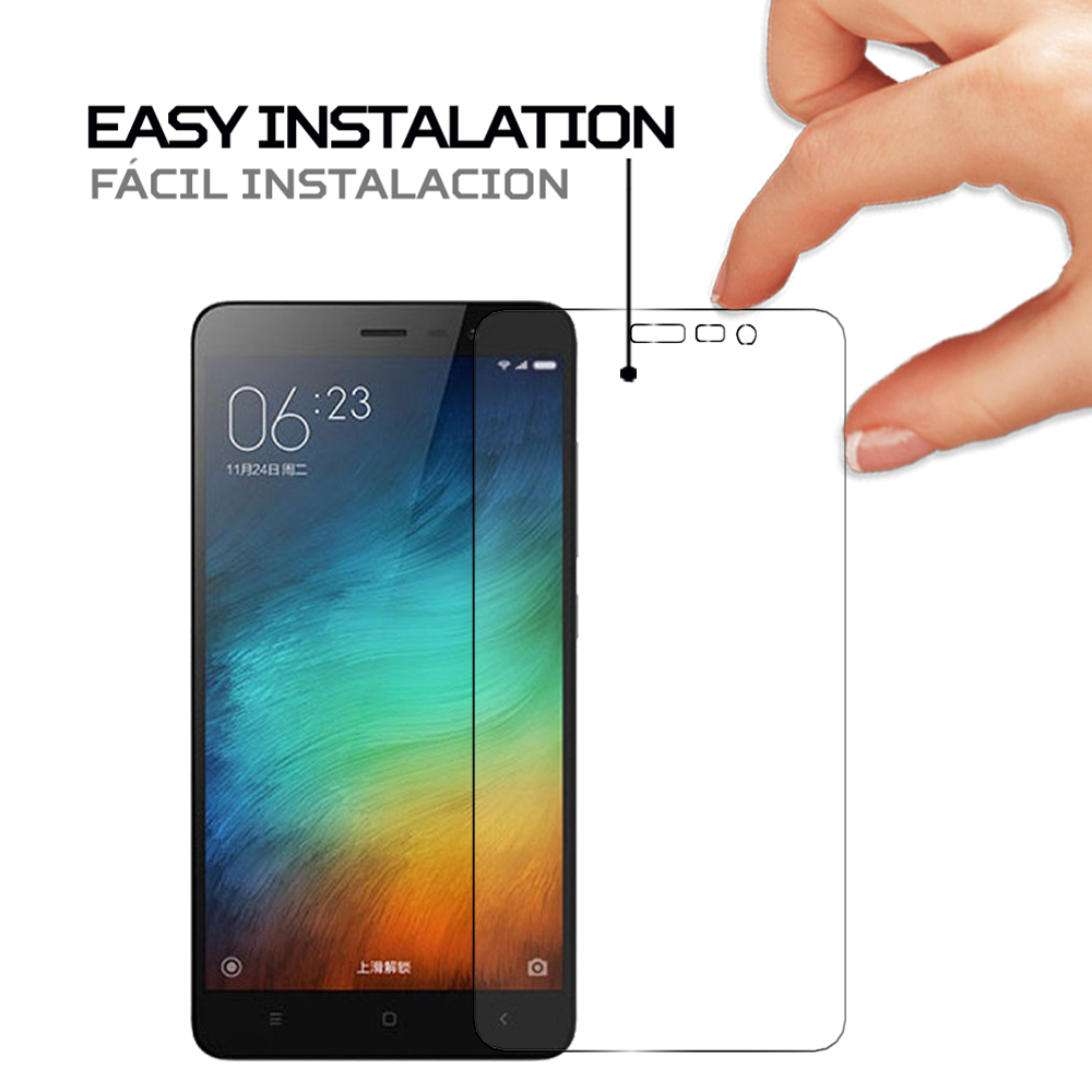 Xiaomi-Redmi-Note-3-MediaTek-3.png