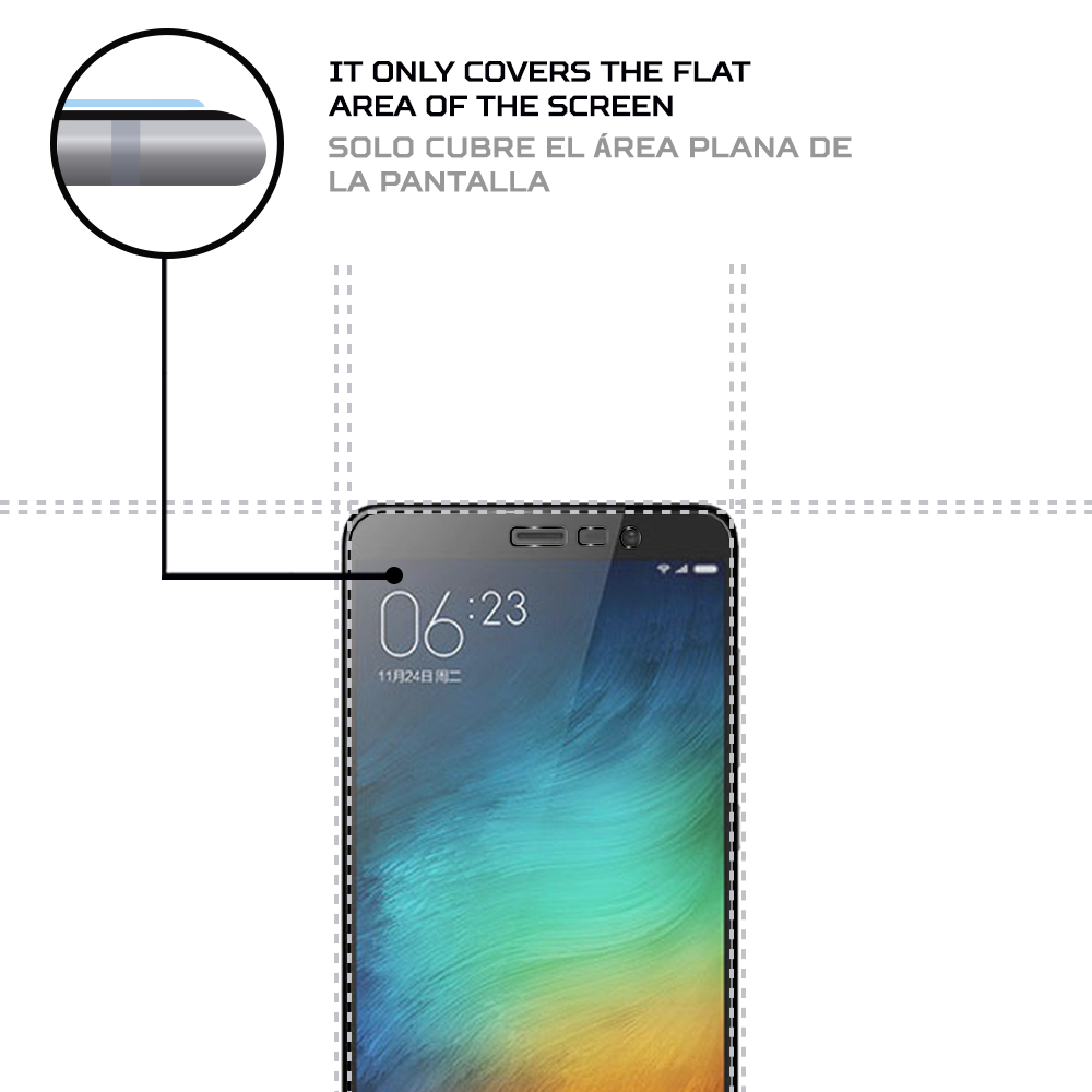 Xiaomi-Redmi-Note-3-MediaTek-4.png