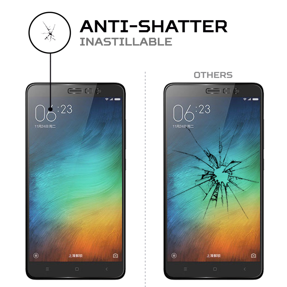 Xiaomi-Redmi-Note-3-MediaTek-5.png