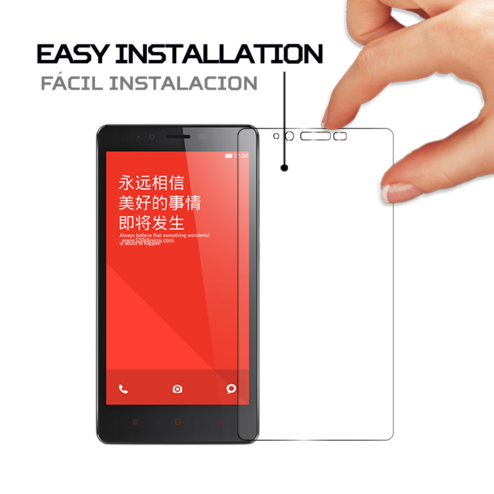 Xiaomi-Redmi-Note-3.png