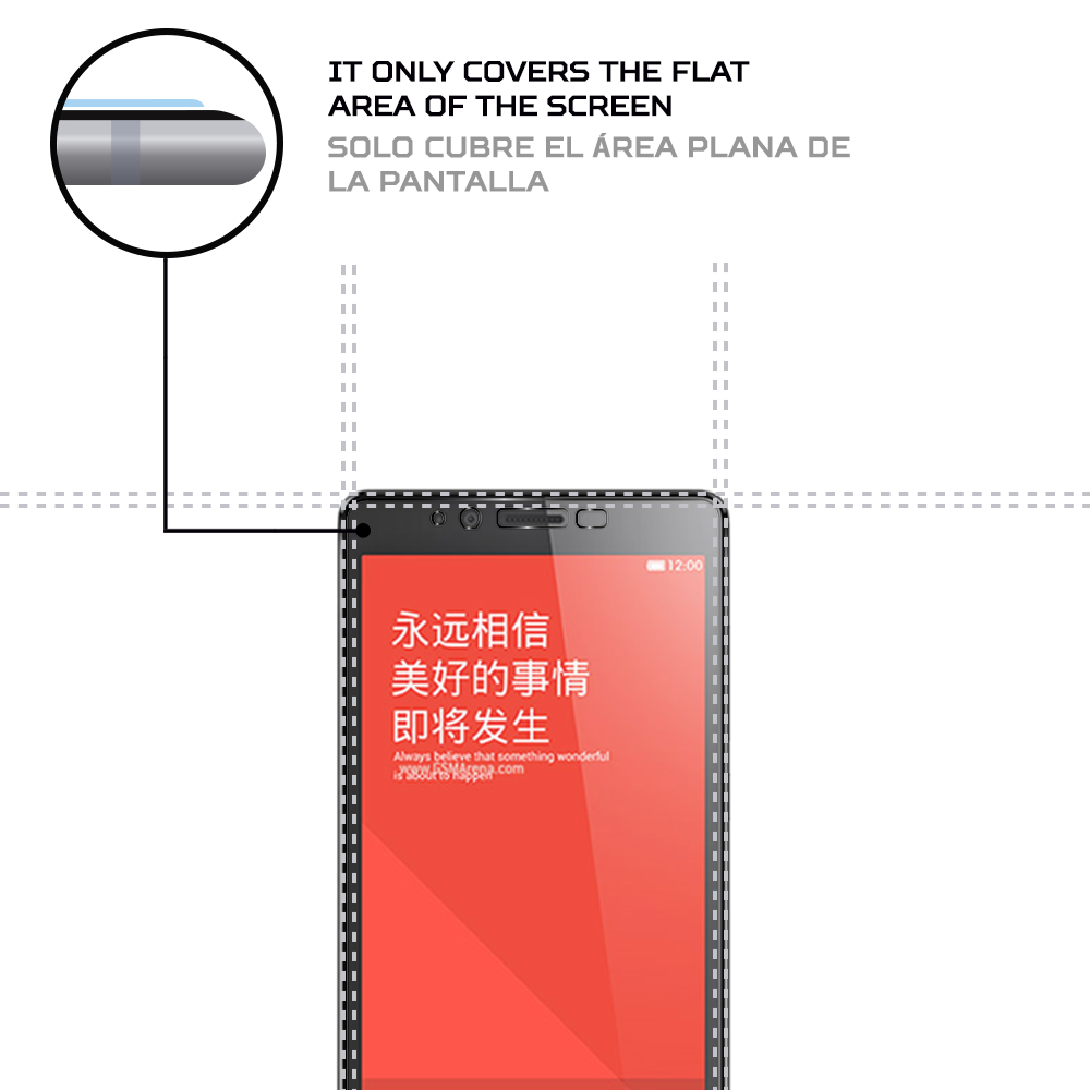 Xiaomi-Redmi-Note-4.png