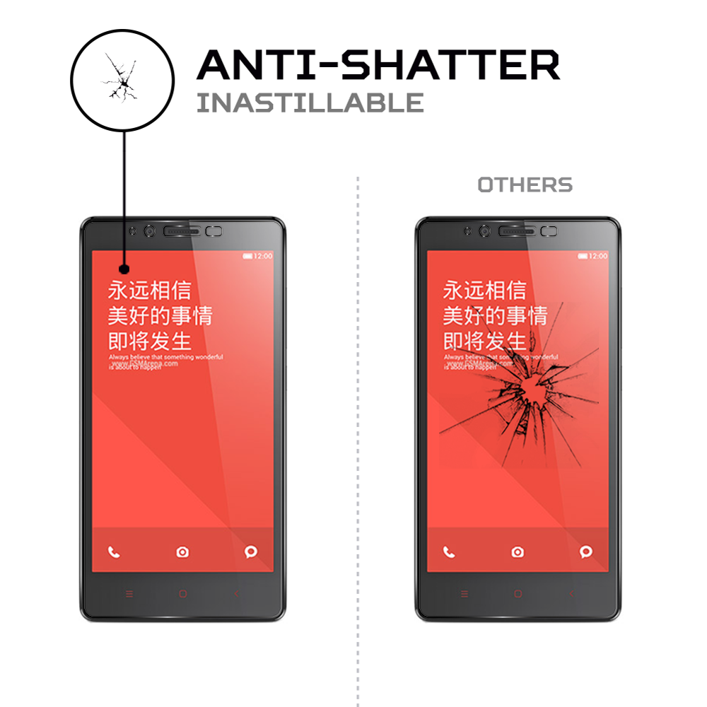 Xiaomi-Redmi-Note-5.png