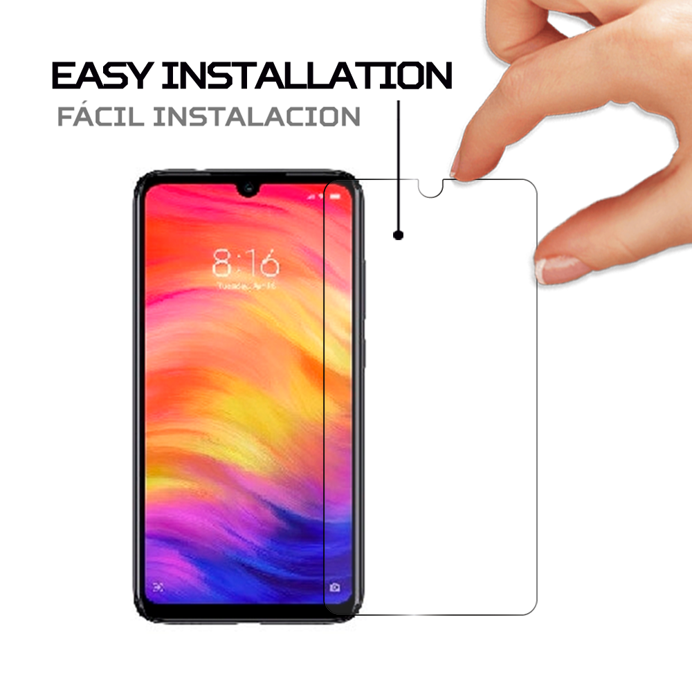 Xiaomi-Redmi-Note-7S-3.png