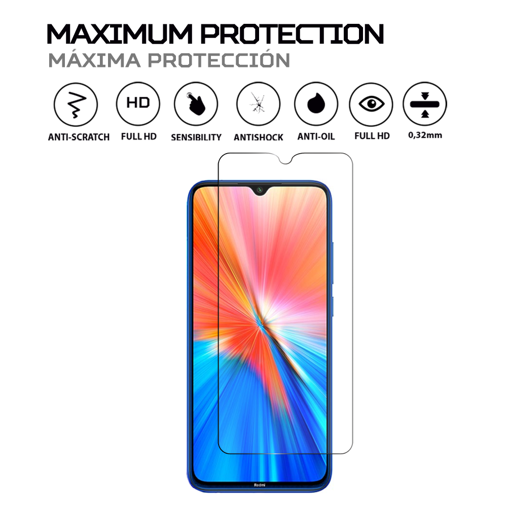 Xiaomi-Redmi-Note-8-2021-2.png