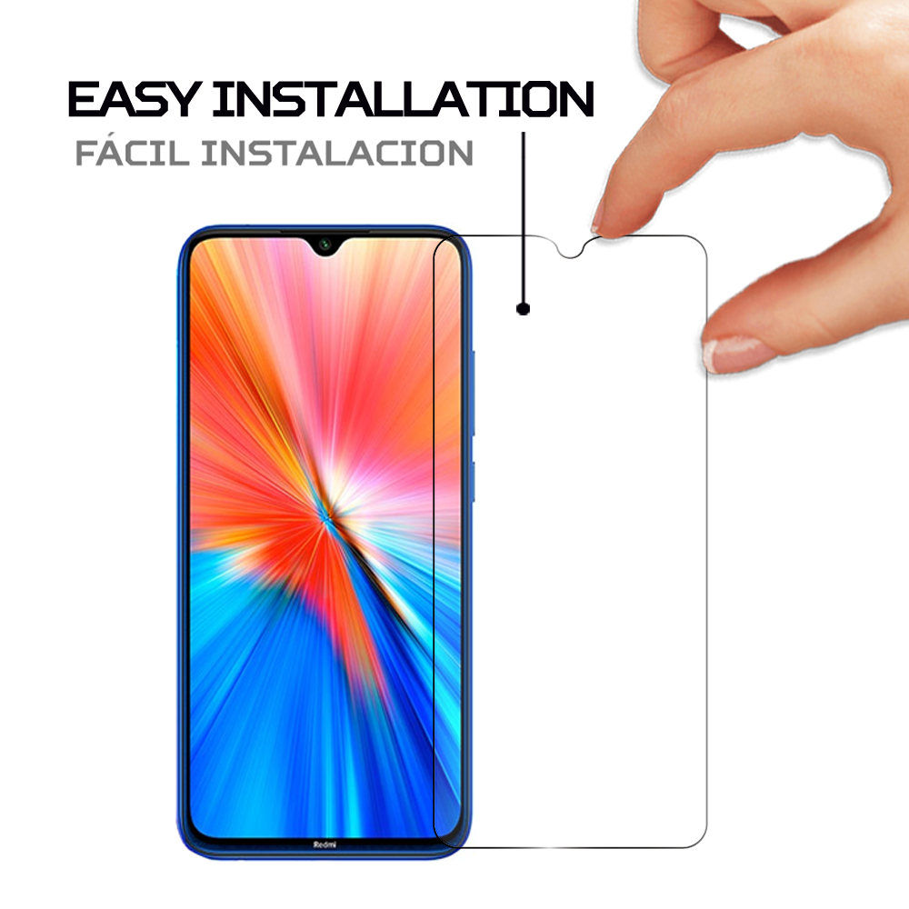 Xiaomi-Redmi-Note-8-2021-3.png