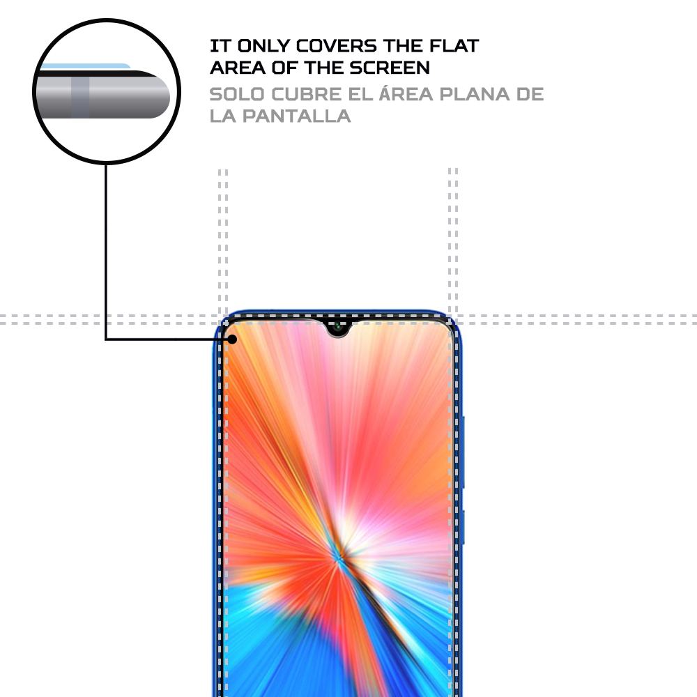 Xiaomi-Redmi-Note-8-2021-4.png