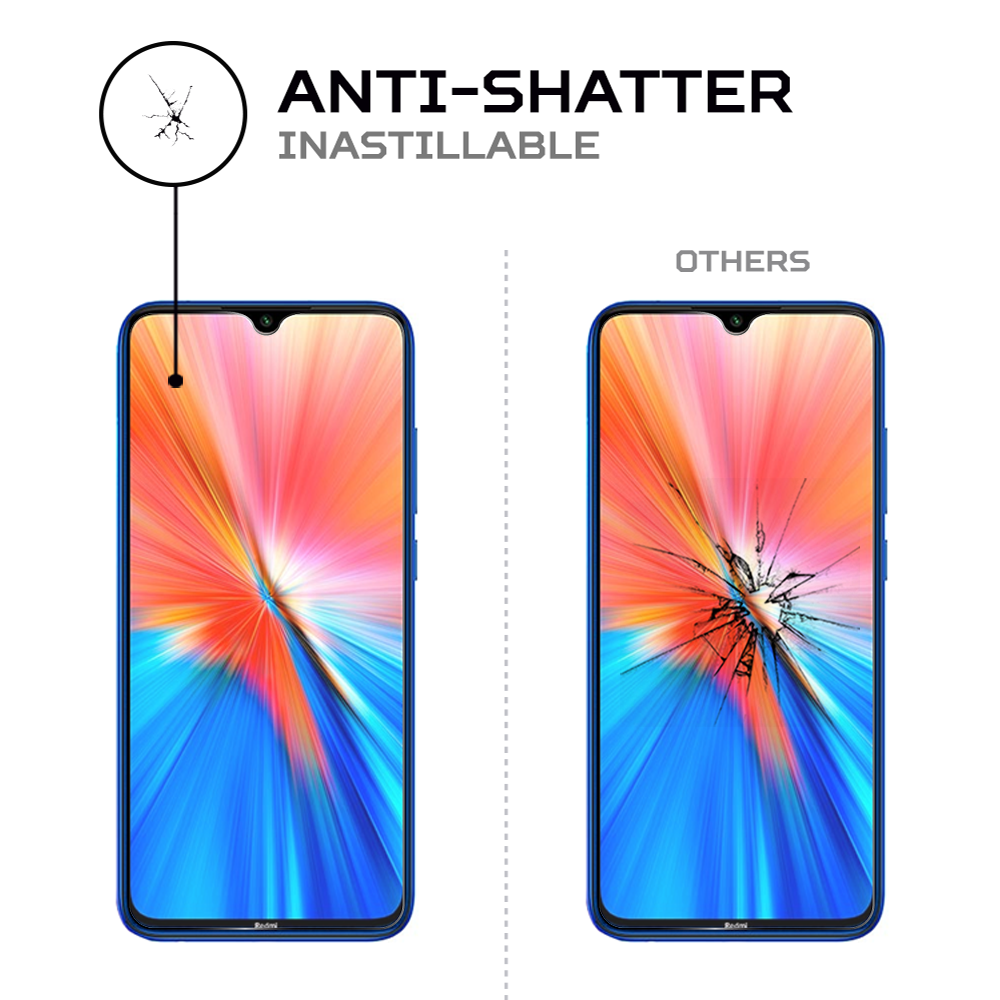 Xiaomi-Redmi-Note-8-2021-5.png