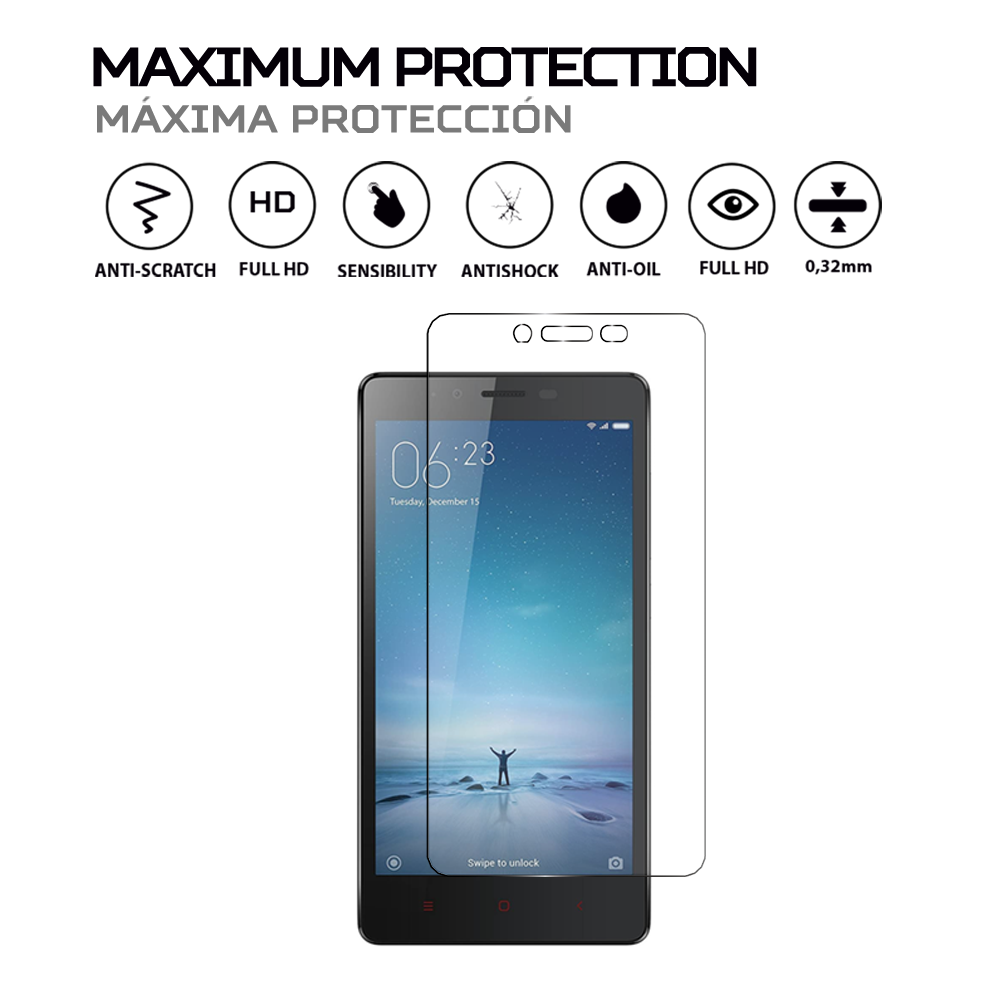 Xiaomi-Redmi-Note-Prime-2.png