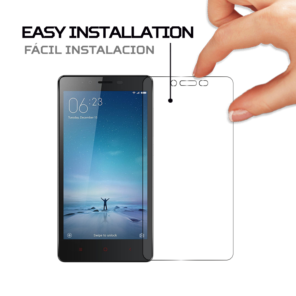 Xiaomi-Redmi-Note-Prime-3.png