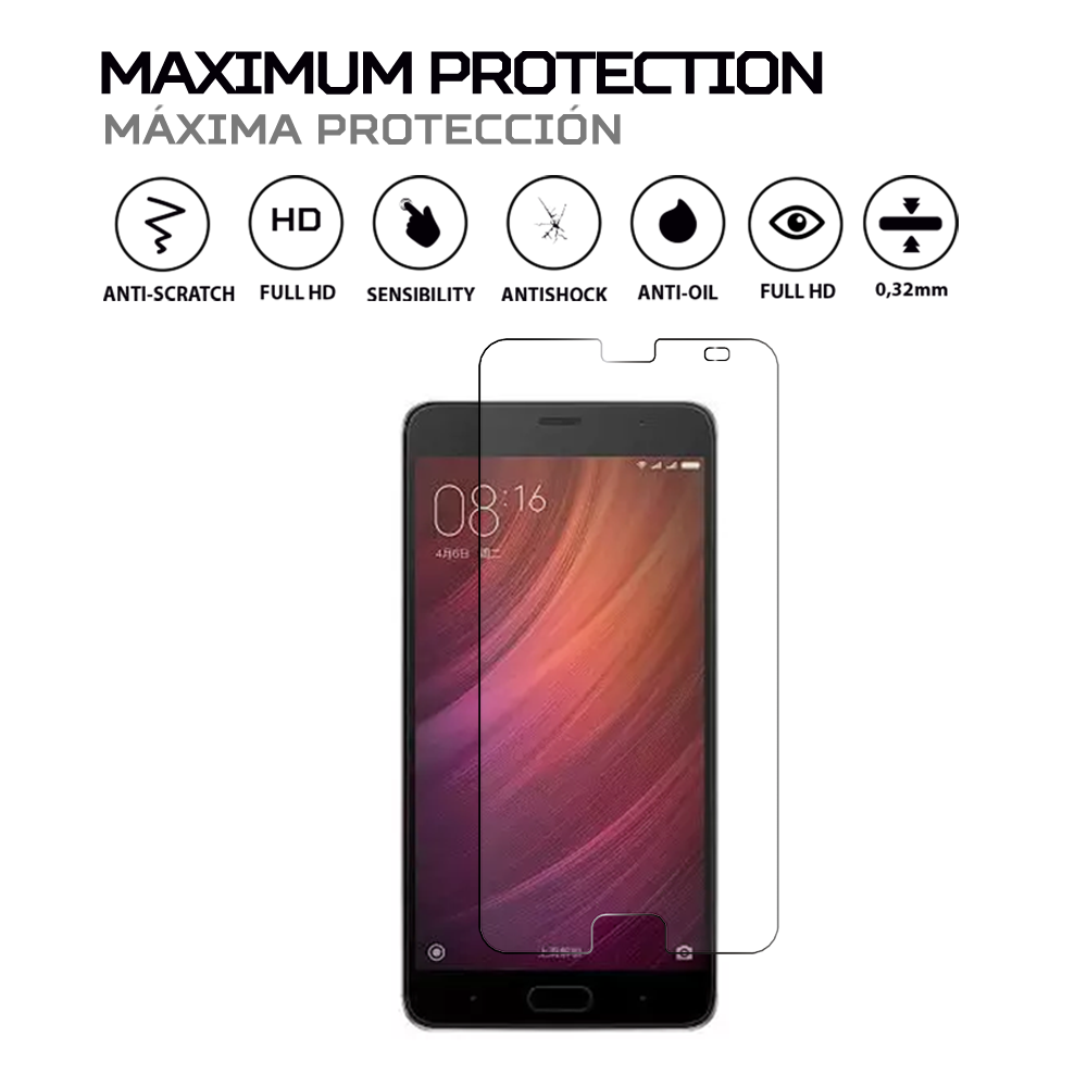 Xiaomi-Redmi-Pro-2-2.png