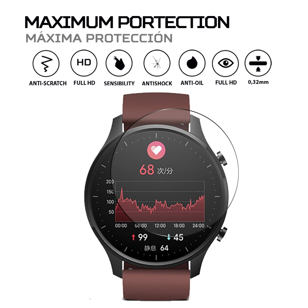 Xiaomi-Watch-Color-2.png
