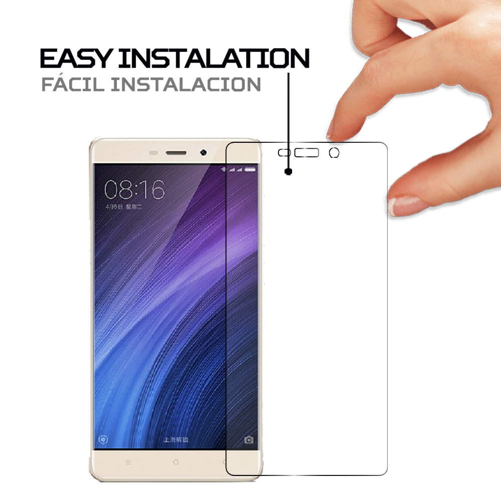 Xiaomi-redmi-4-prime-3.png