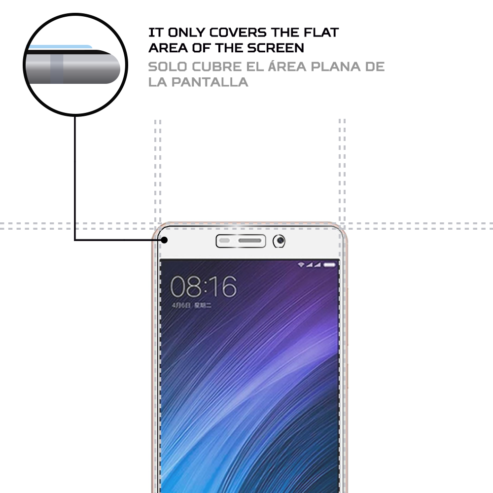 Xiaomi-redmi-4a-4.png