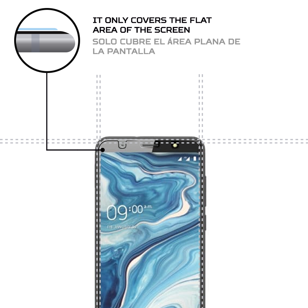 Xolo-Era-5X-4.png