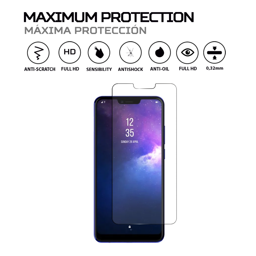 Xolo-ZX-2.png