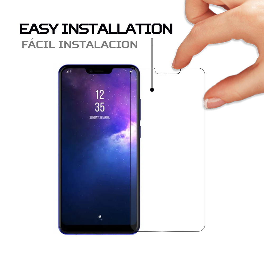 Xolo-ZX-3.png