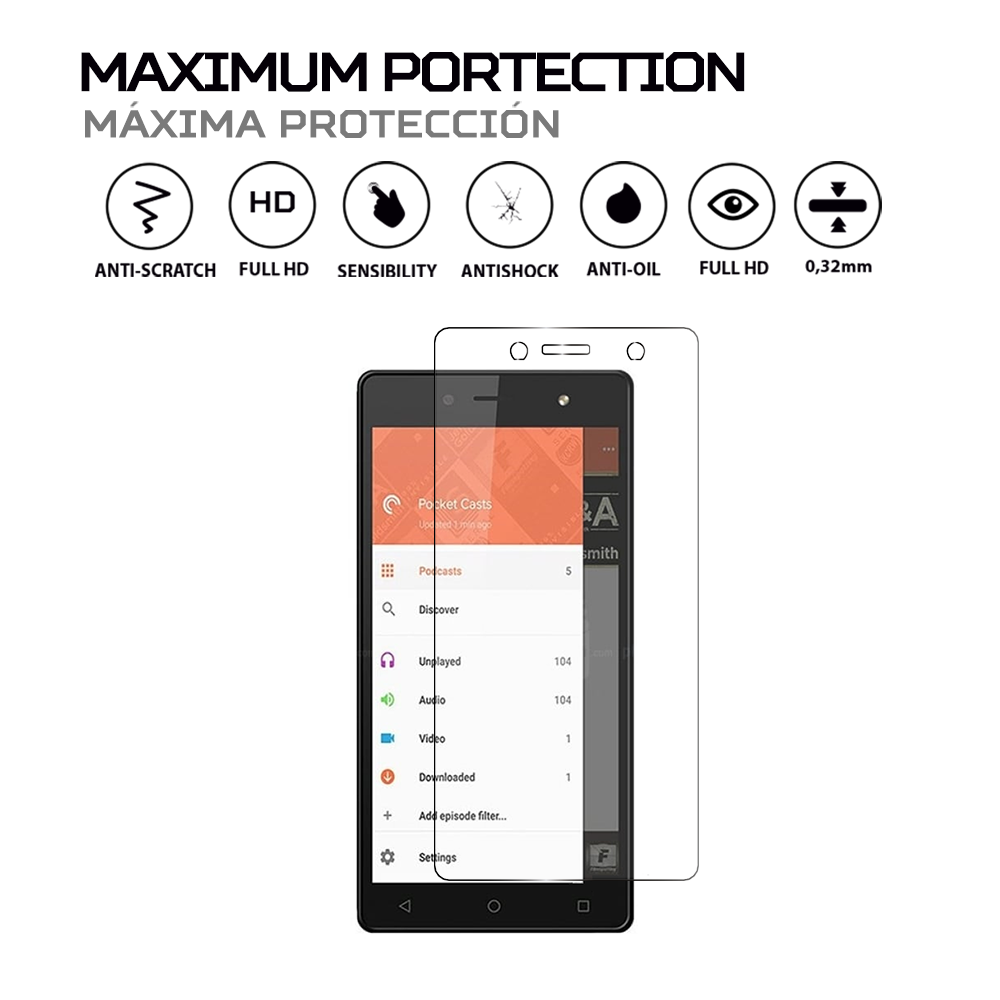 Yezz-Andy-4.7M-LTE-2.png