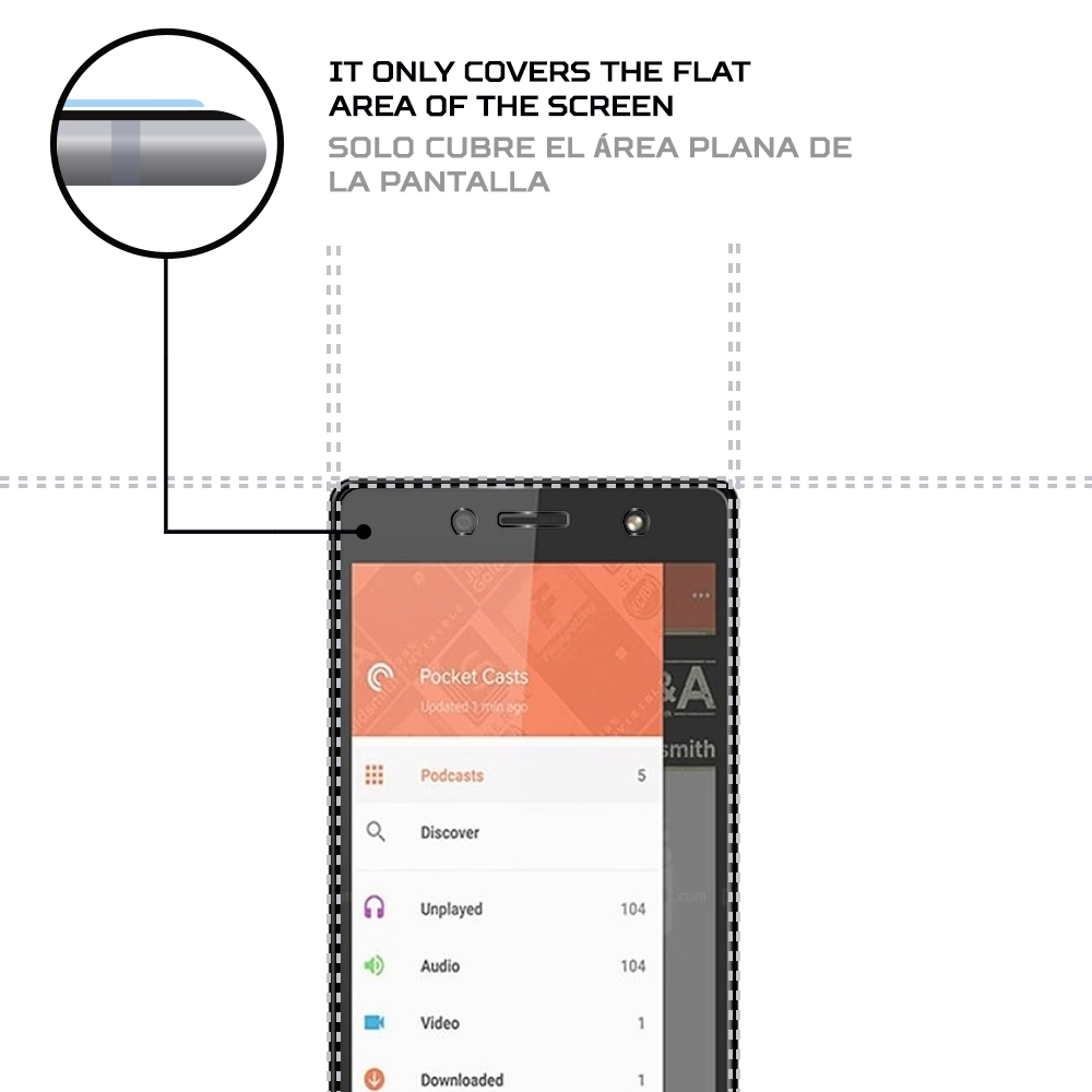 Yezz-Andy-4.7M-LTE-4.png
