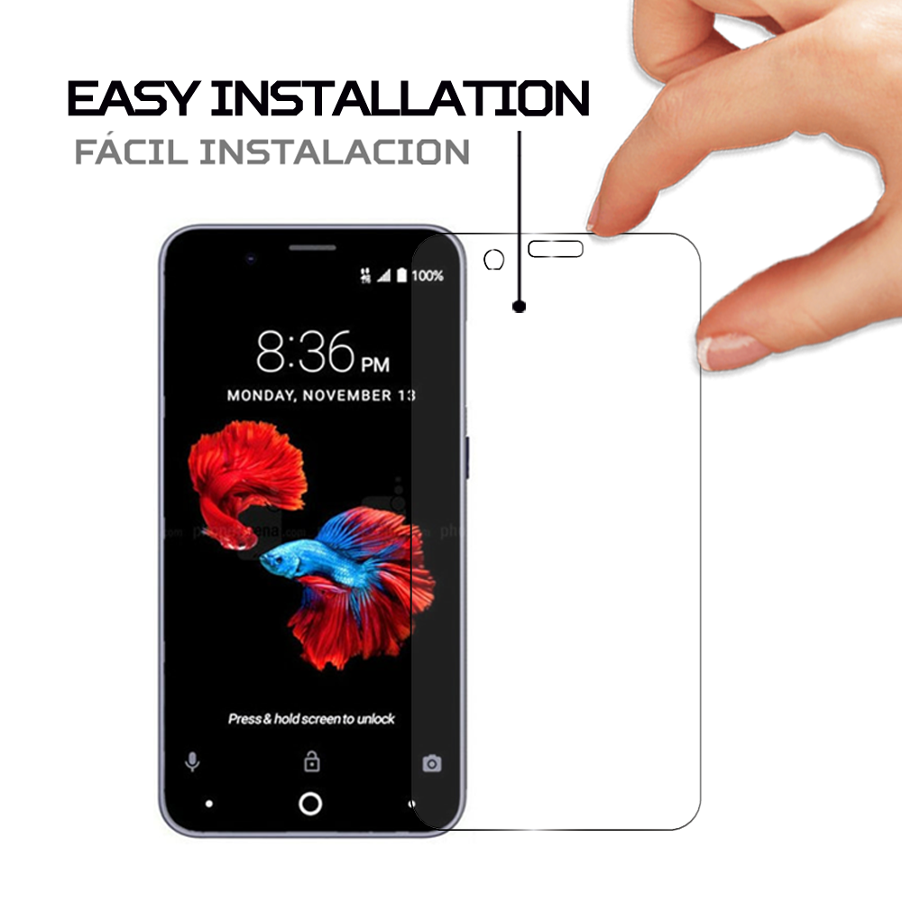 ZTE-Avid-4-3.png