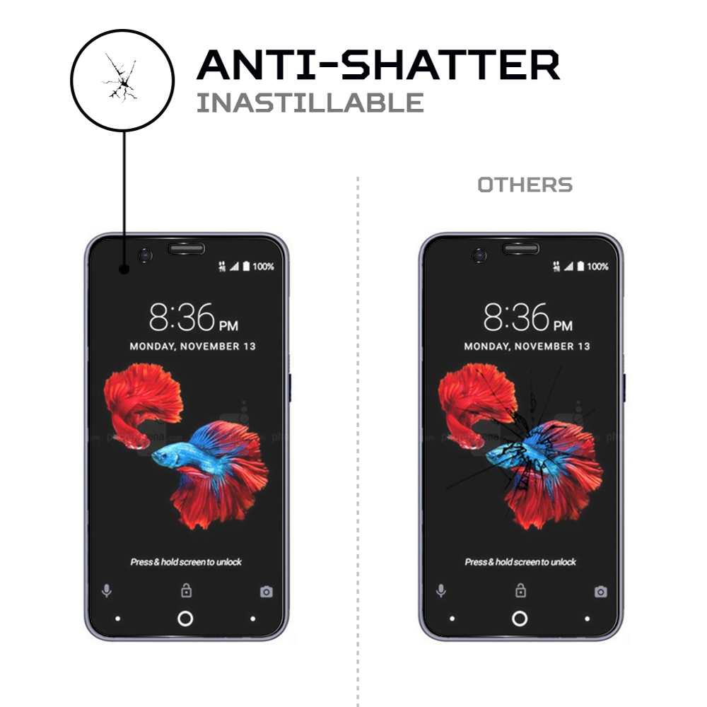 ZTE-Avid-4-5.png