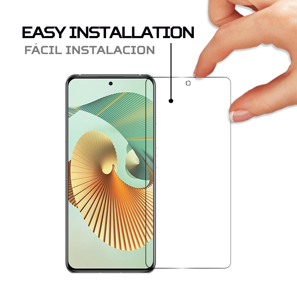 ZTE-Axon-30-Pro-3.png