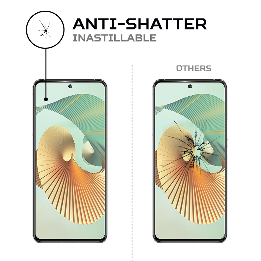 ZTE-Axon-30-Pro-5.png