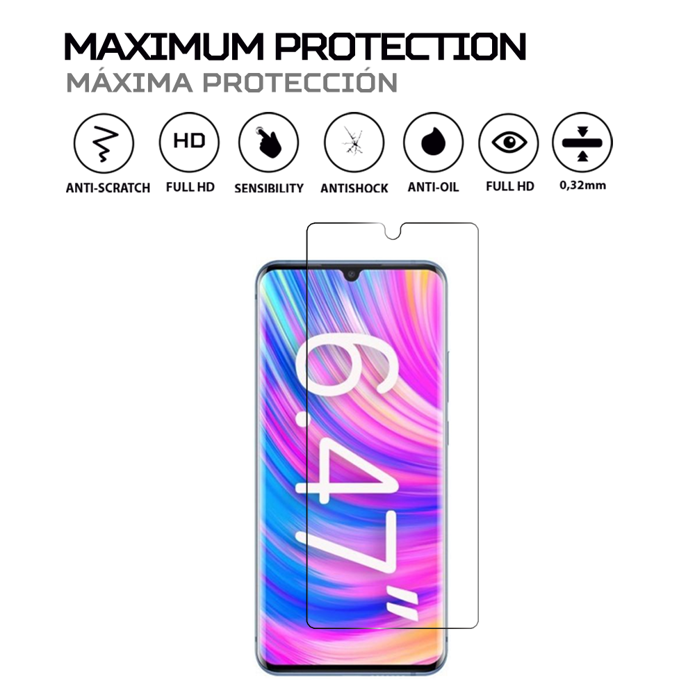 ZTE-Blade-20-Pro-5G-2.png