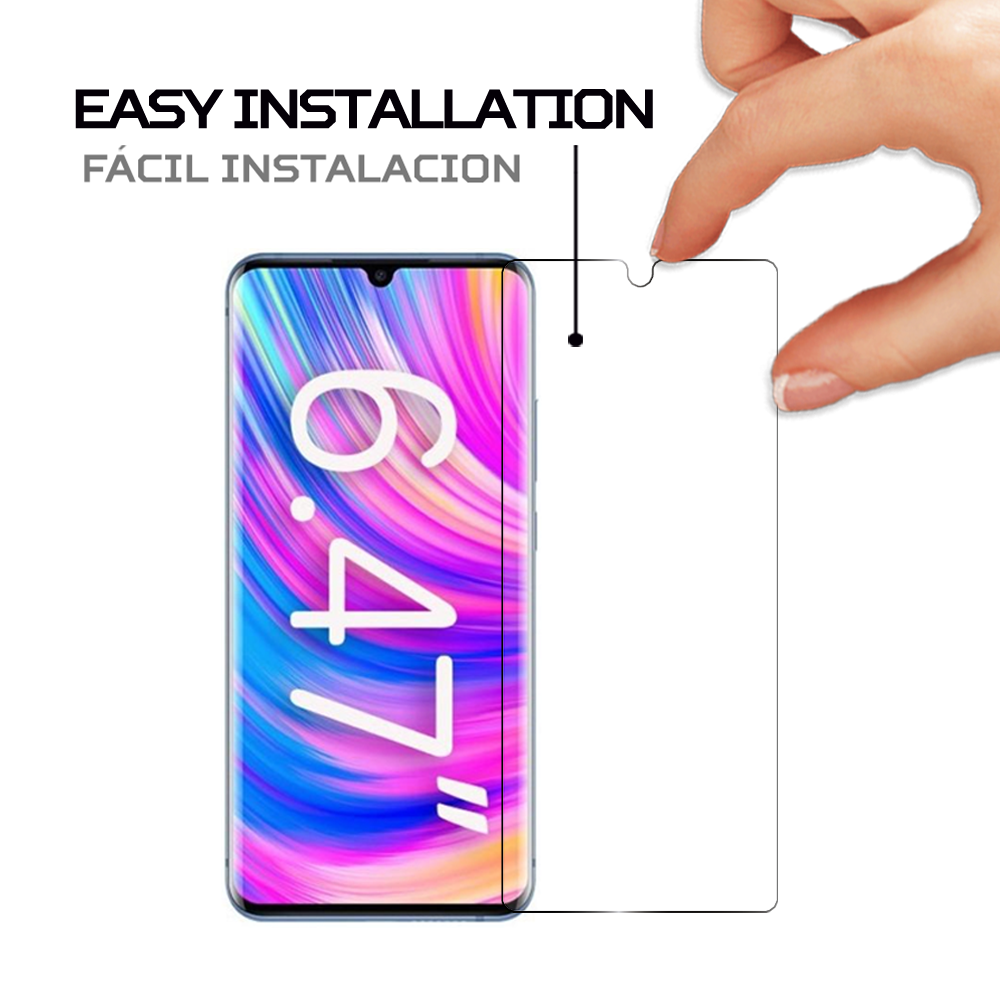 ZTE-Blade-20-Pro-5G-3.png