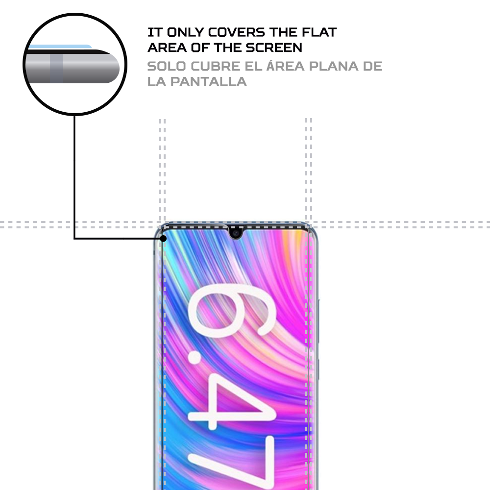 ZTE-Blade-20-Pro-5G-4.png