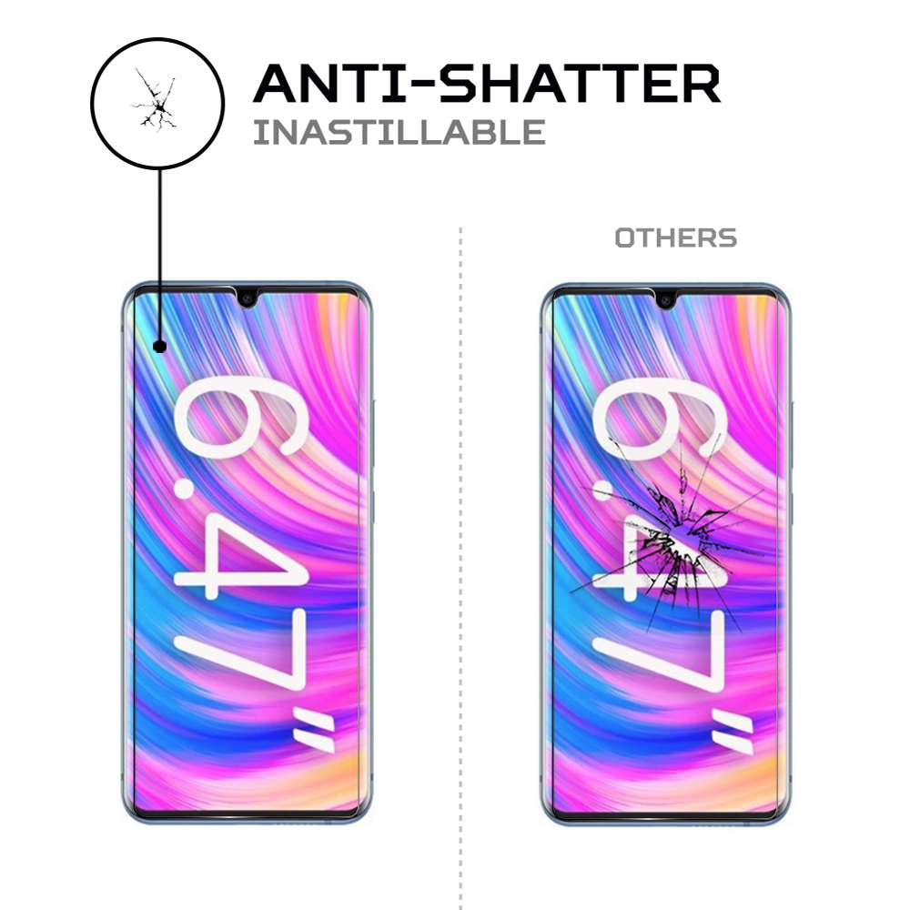 ZTE-Blade-20-Pro-5G-5.png