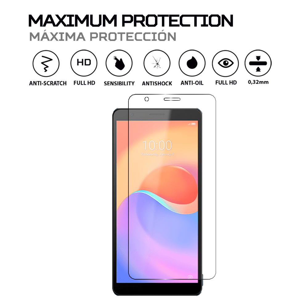ZTE-Blade-A31-Plus-2.png