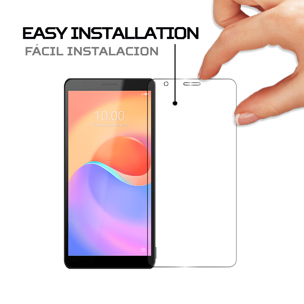 ZTE-Blade-A31-Plus-3.png