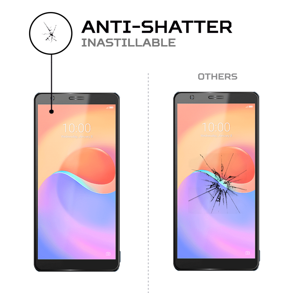 ZTE-Blade-A31-Plus-5.png