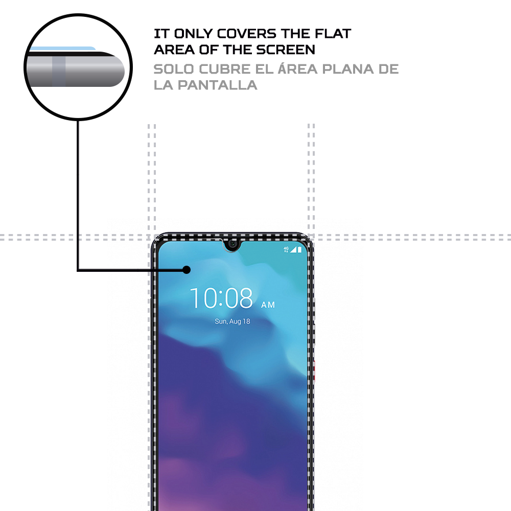 ZTE-Blade-A7-2020-4.png