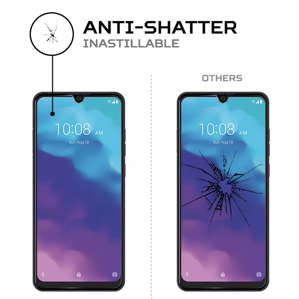 ZTE-Blade-A7-2020-5.png