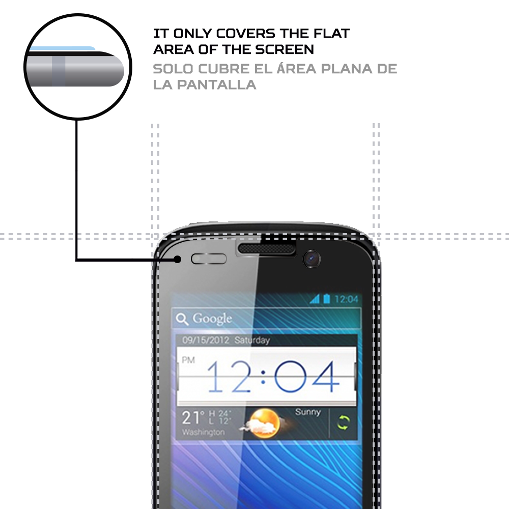 ZTE-Blade-C2-4.png