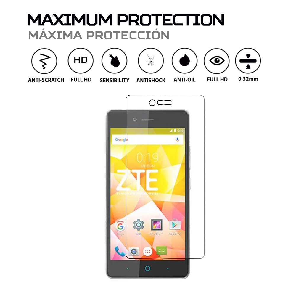 ZTE-Blade-E01-2.png
