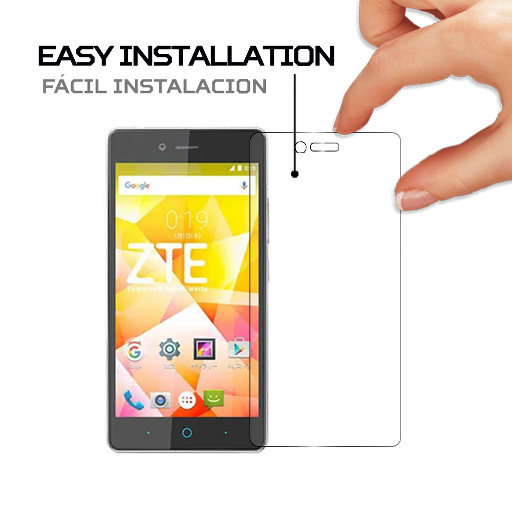 ZTE-Blade-E01-3.png