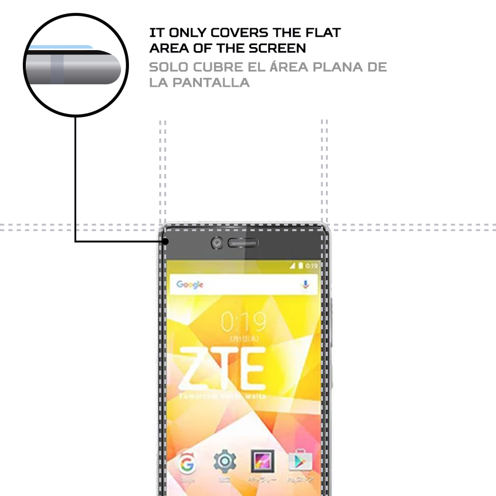 ZTE-Blade-E01-4.png